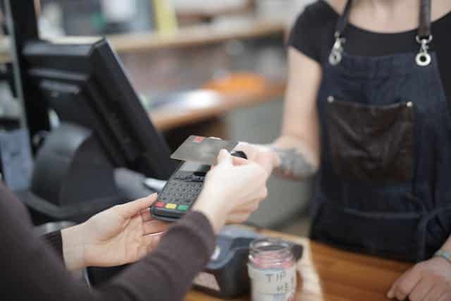 PDV para Restaurante: Controle de Caixa e Gestão em Um Só Lugar